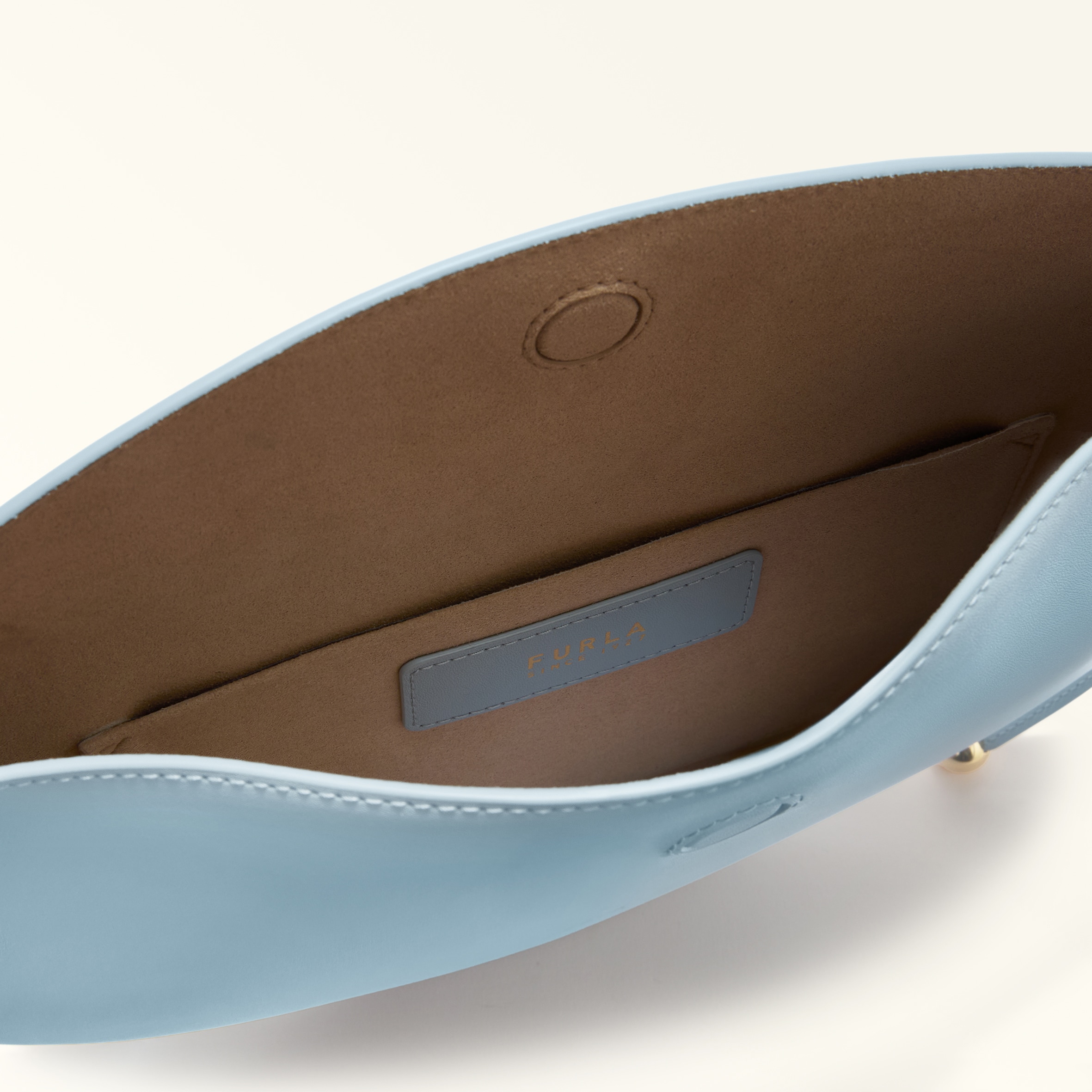 Furla Moonstone