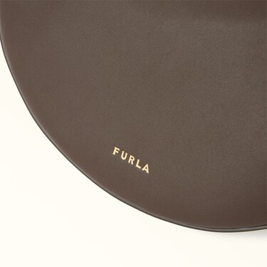 Furla Moonstone