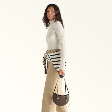 Furla Moonstone Furla Moonstone