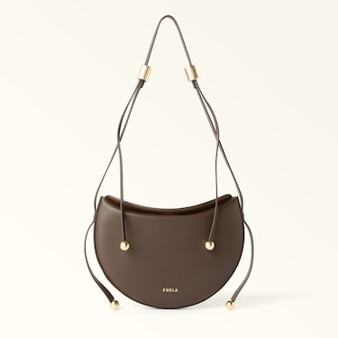 Furla Moonstone