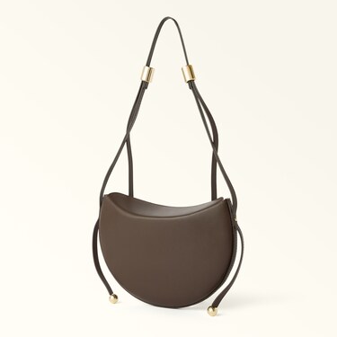 Furla Moonstone