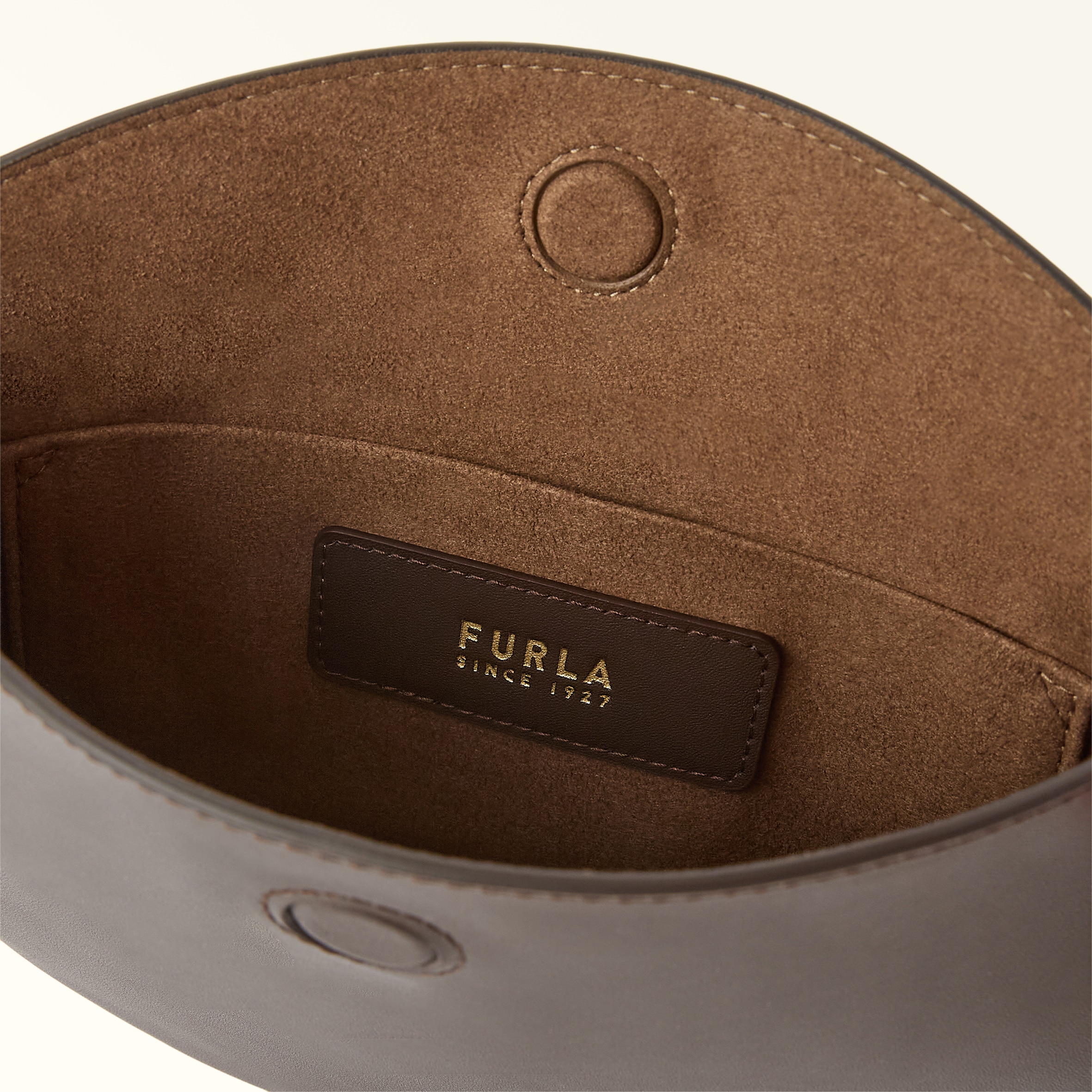 Furla Moonstone