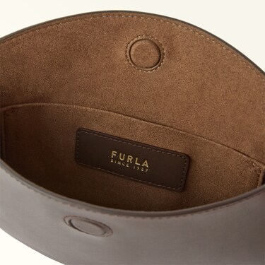 Furla Moonstone