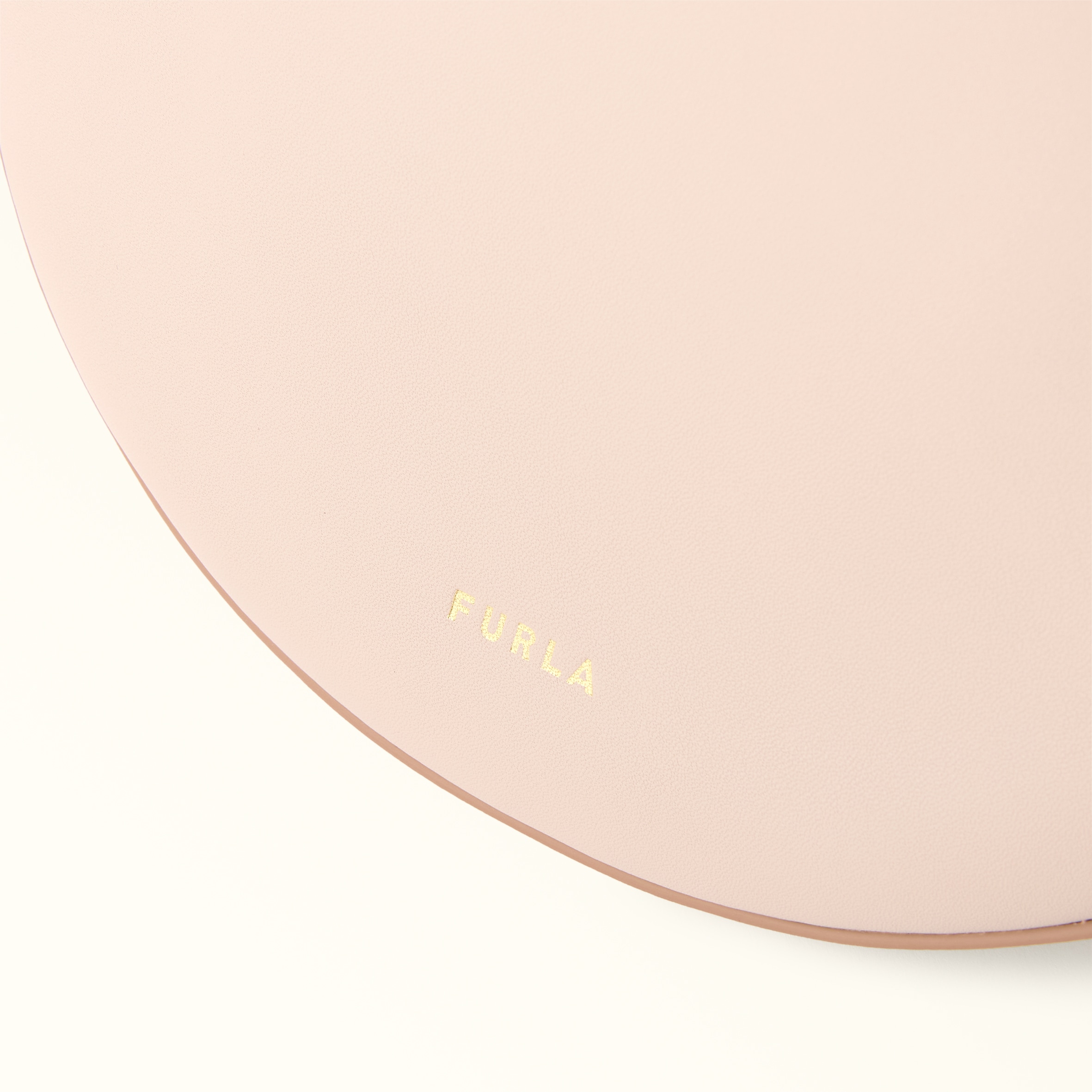 Furla Moonstone