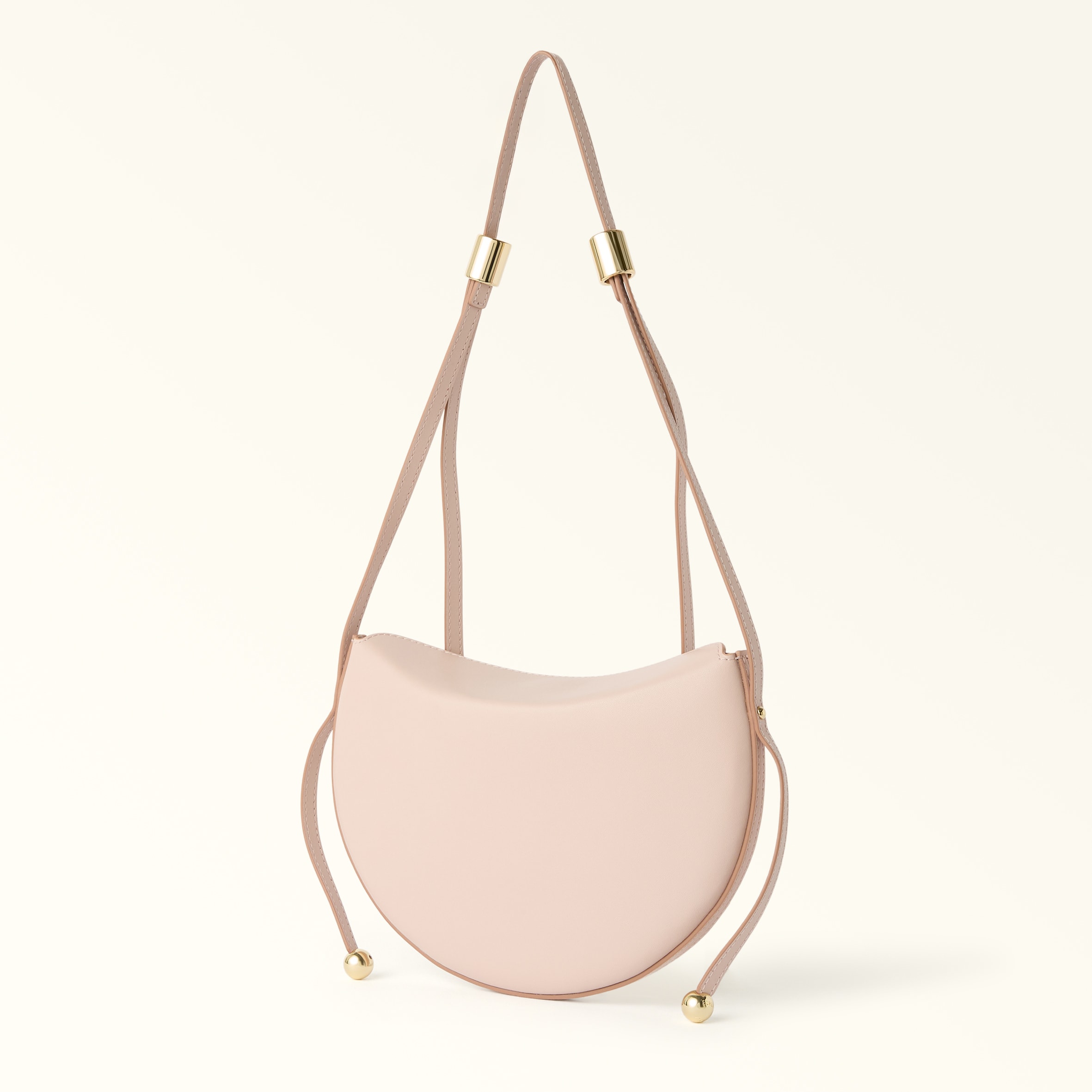 Furla Moonstone