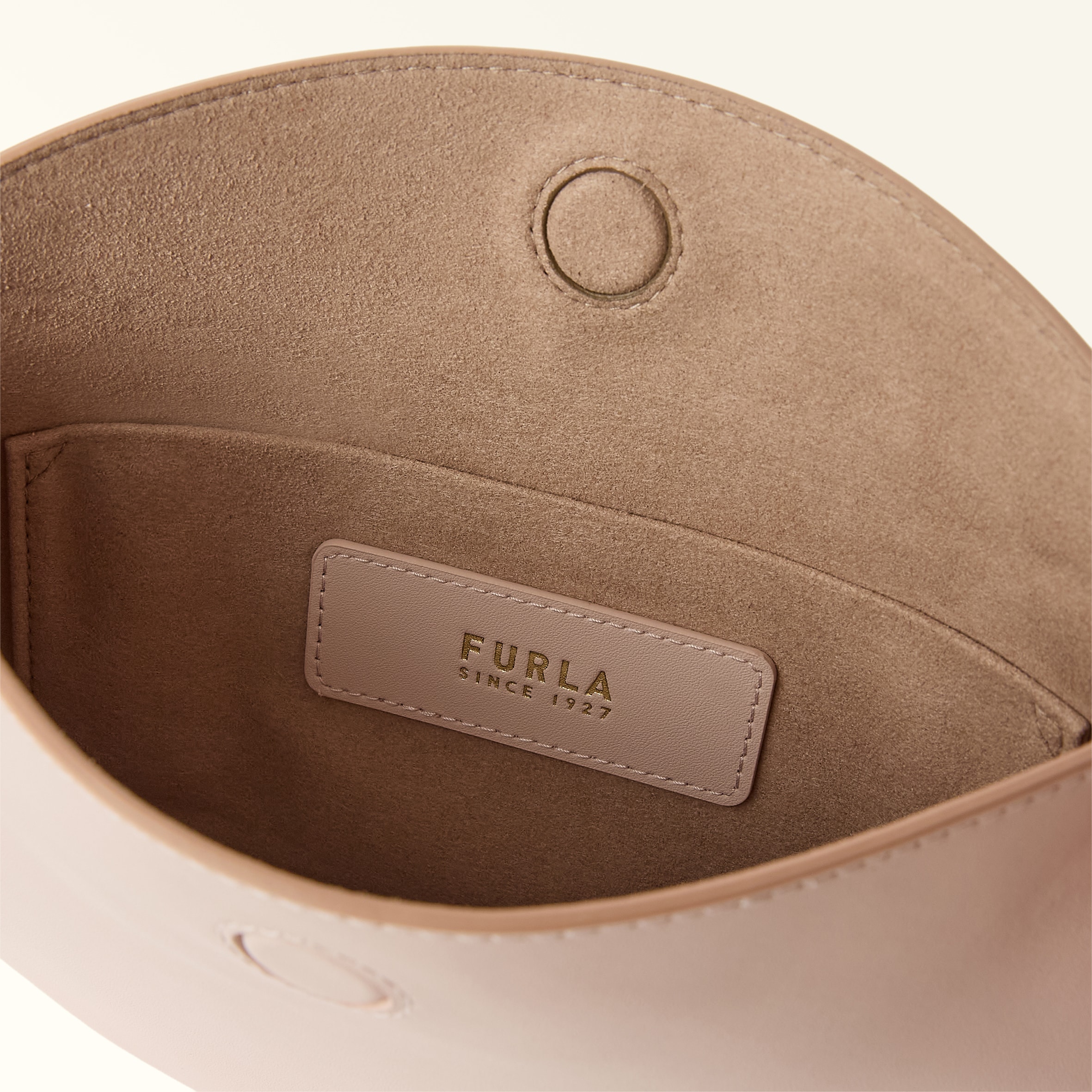 Furla Moonstone