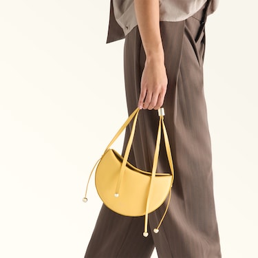Furla Moonstone Furla Moonstone