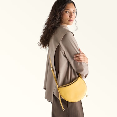 Furla Moonstone Furla Moonstone