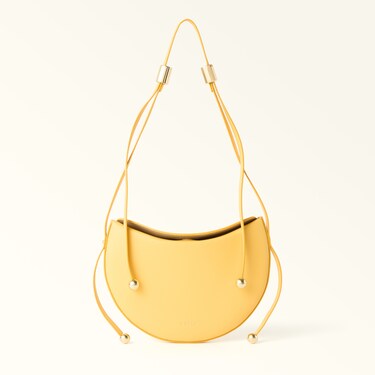 Furla Moonstone