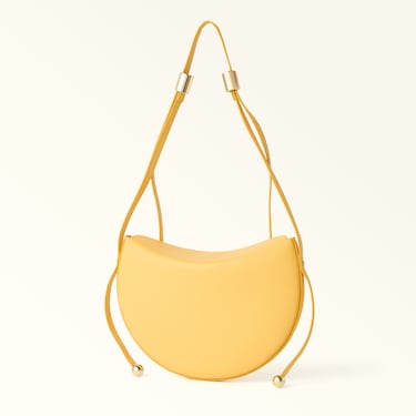 Furla Moonstone Furla Moonstone