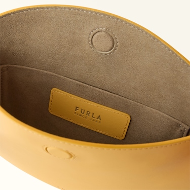 Furla Moonstone Furla Moonstone