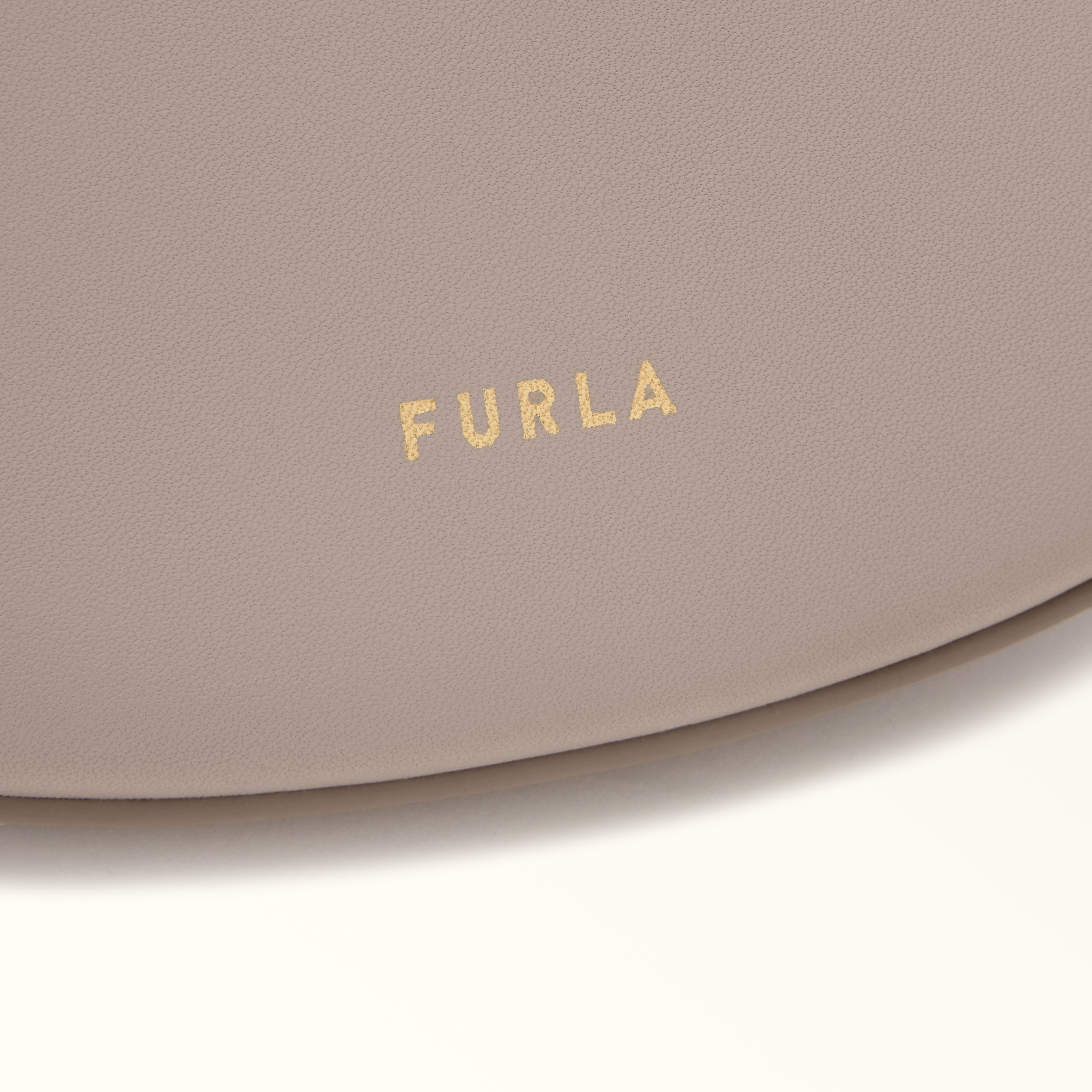 Furla Moonstone