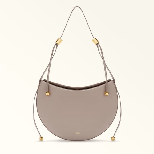 Furla Moonstone