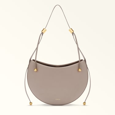 Furla Moonstone Furla Moonstone