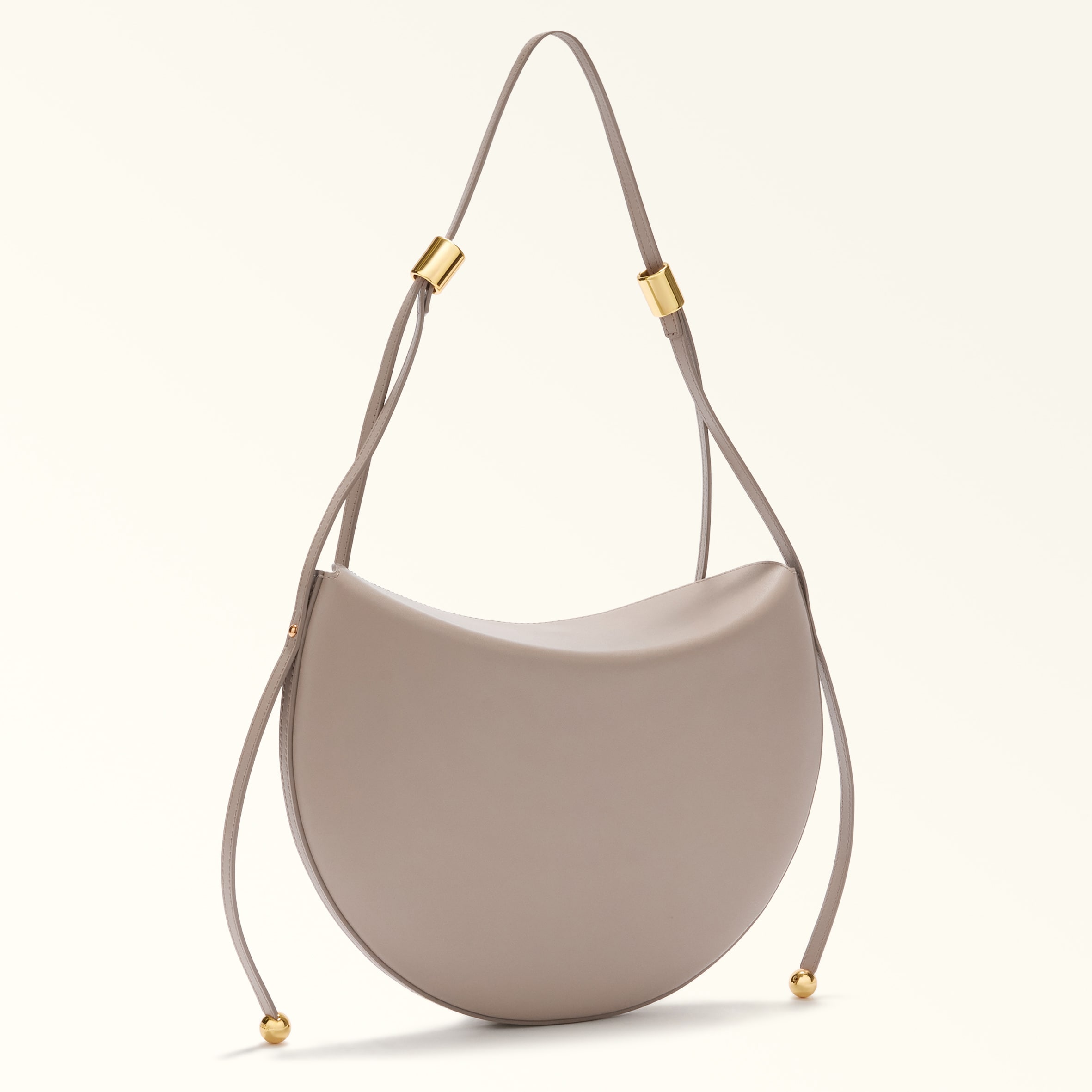 売約済み　専用です。フルラ Alba BTE3 MOONSTONE FURLA - 売約済み 専用です。フルラ Alba BTE3 MOONSTONEの通販 by
