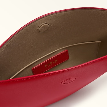 Furla Moonstone Furla Moonstone