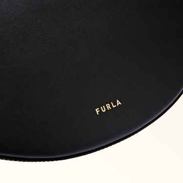 Furla Moonstone