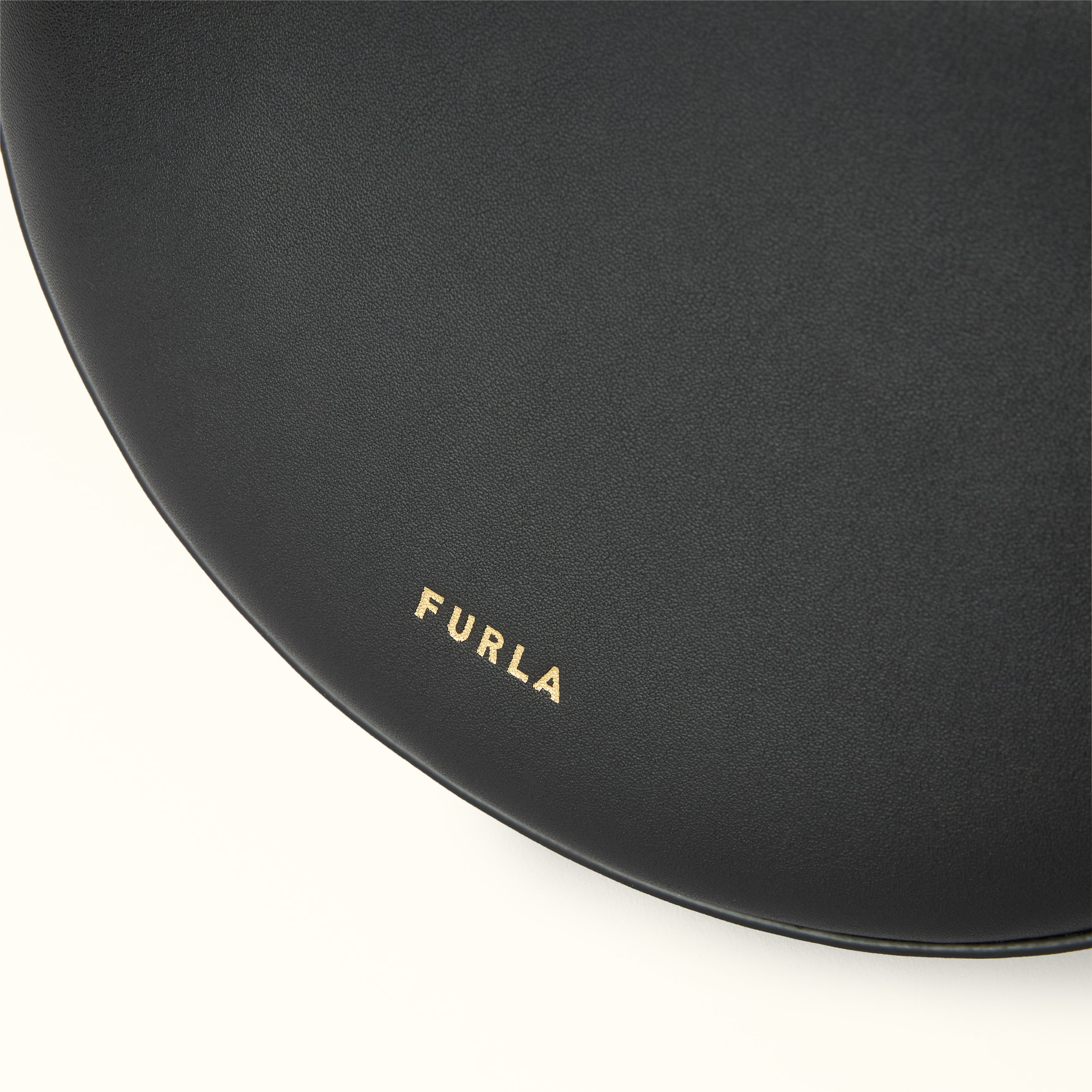 Furla Moonstone