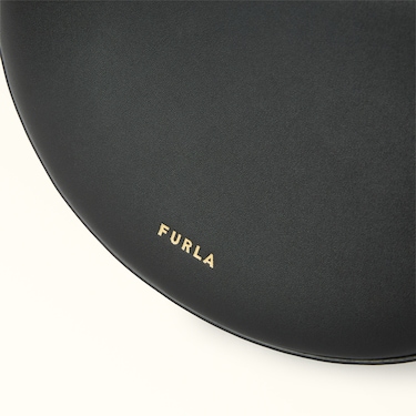Furla Moonstone Furla Moonstone