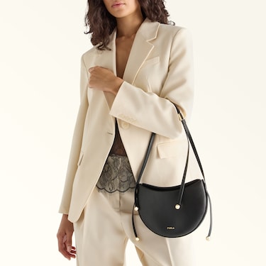 Furla Moonstone