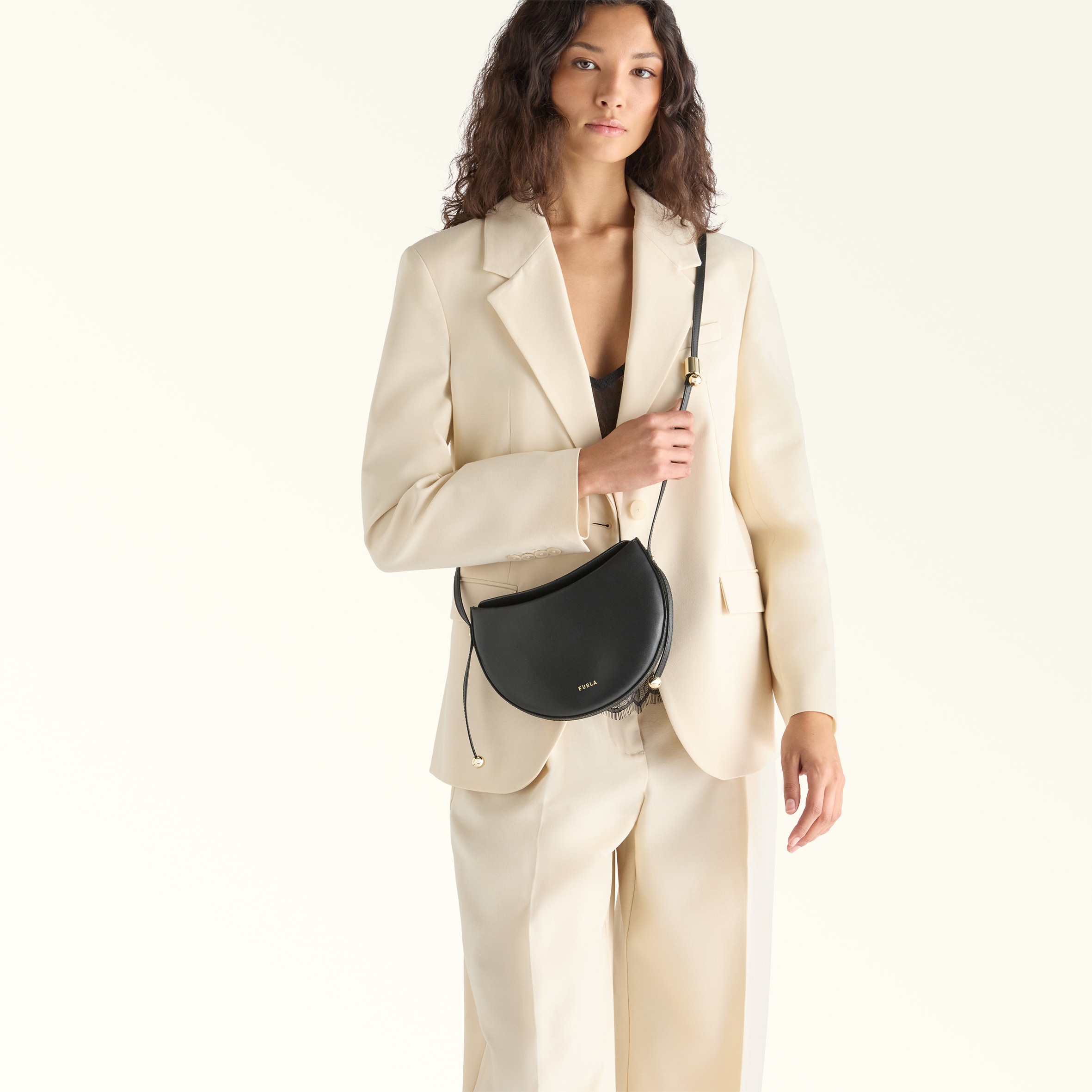 Furla Moonstone