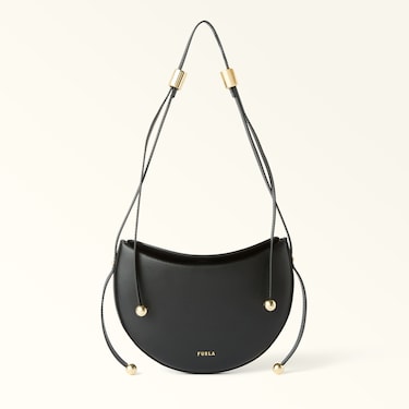 Furla Moonstone