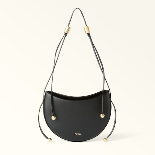 Furla Moonstone