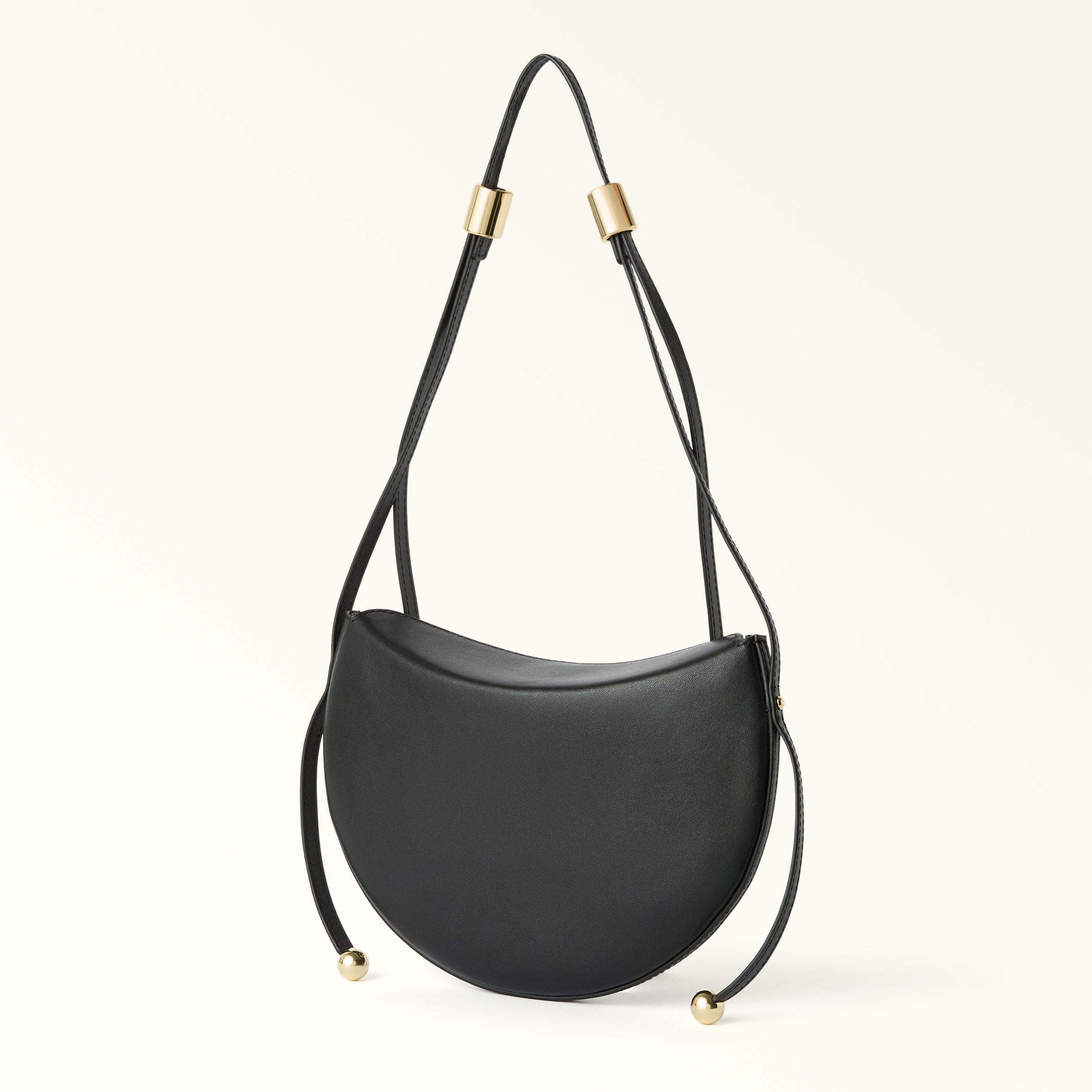 Furla Moonstone