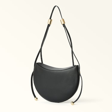 Furla Moonstone Furla Moonstone