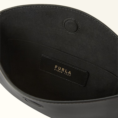 Furla Moonstone Furla Moonstone