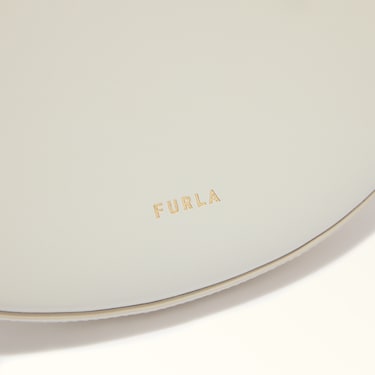 Furla Moonstone Furla Moonstone
