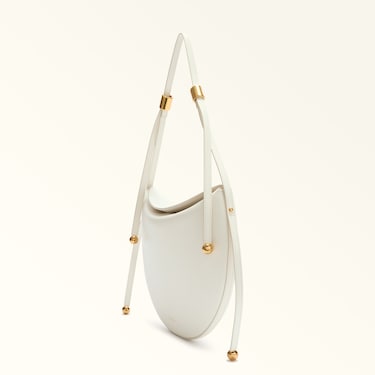 Furla Moonstone Furla Moonstone