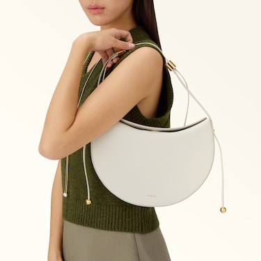 Furla Moonstone Furla Moonstone