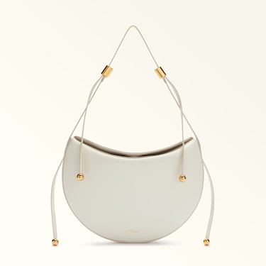 Furla Moonstone
