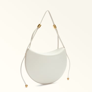 Furla Moonstone Furla Moonstone