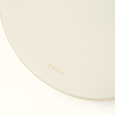 Furla Moonstone
