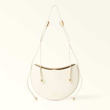 Furla Moonstone