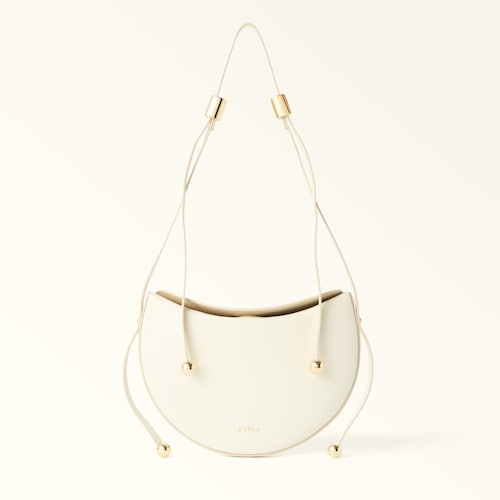 Furla Moonstone