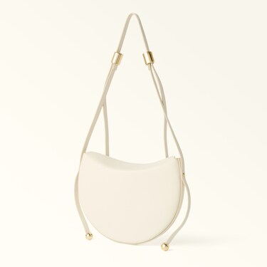 Furla Moonstone