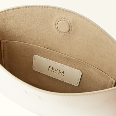 Furla Moonstone