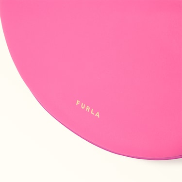 Furla Moonstone Furla Moonstone