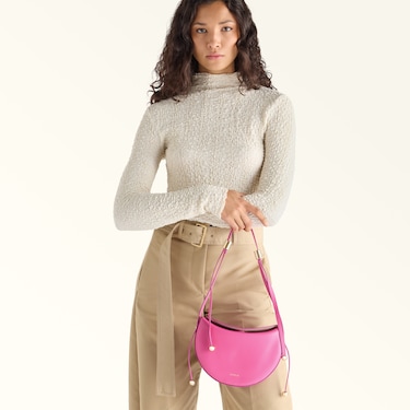 Furla Moonstone