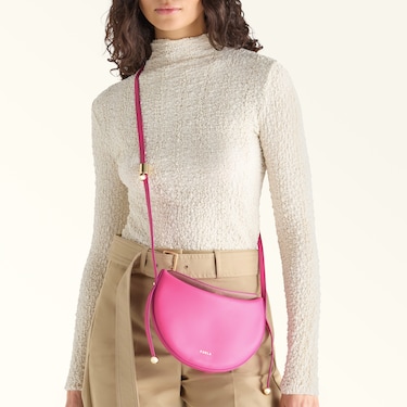 Furla Moonstone