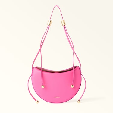 Furla Moonstone