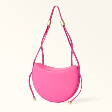 Furla Moonstone Furla Moonstone