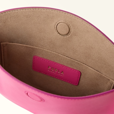 Furla Moonstone Furla Moonstone