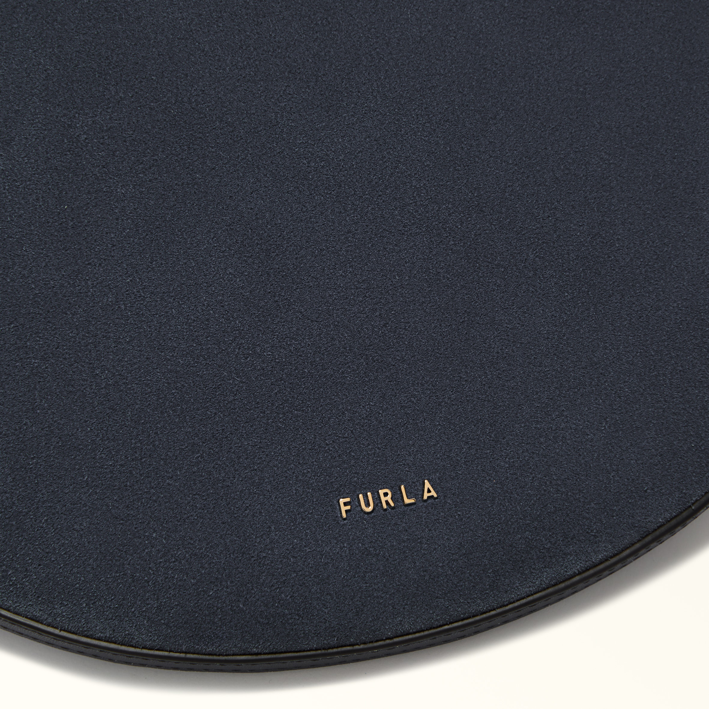 Furla Moonstone