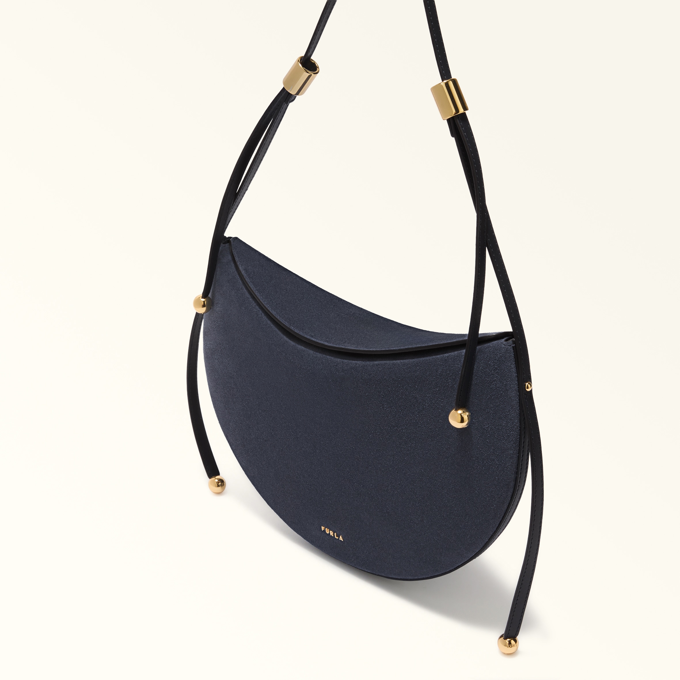 Furla Moonstone