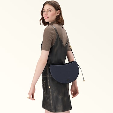 Furla Moonstone Furla Moonstone