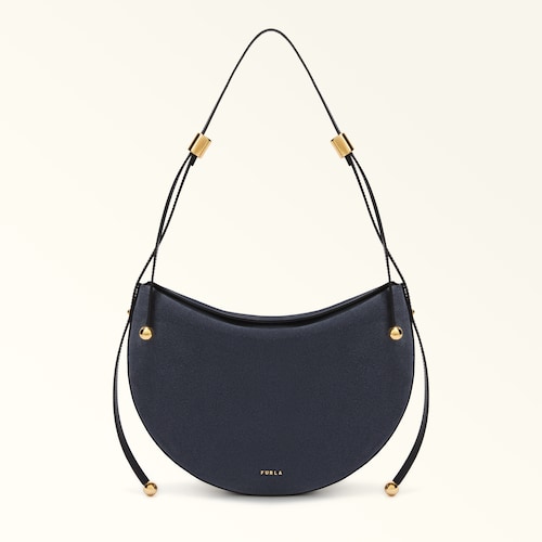 Furla Moonstone